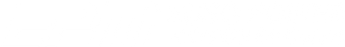 Euro Power Motorsports