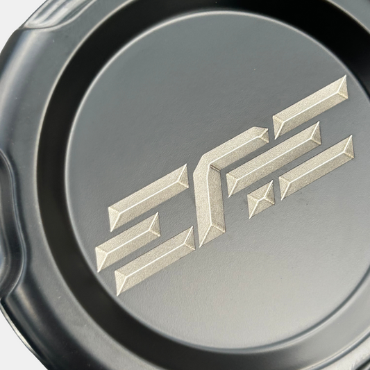 The Real Reason Your E9X M3 Oil Cap Leaks