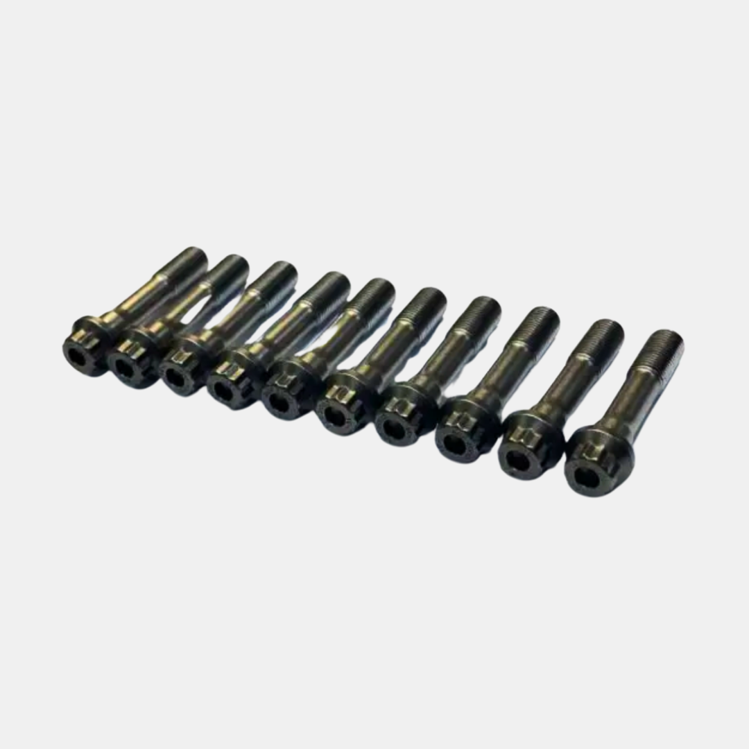 Rod Bolts