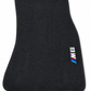M6 Floor Mats - Custom European-Made