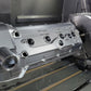 BMW E9x M3 S65 Billet Valve Covers