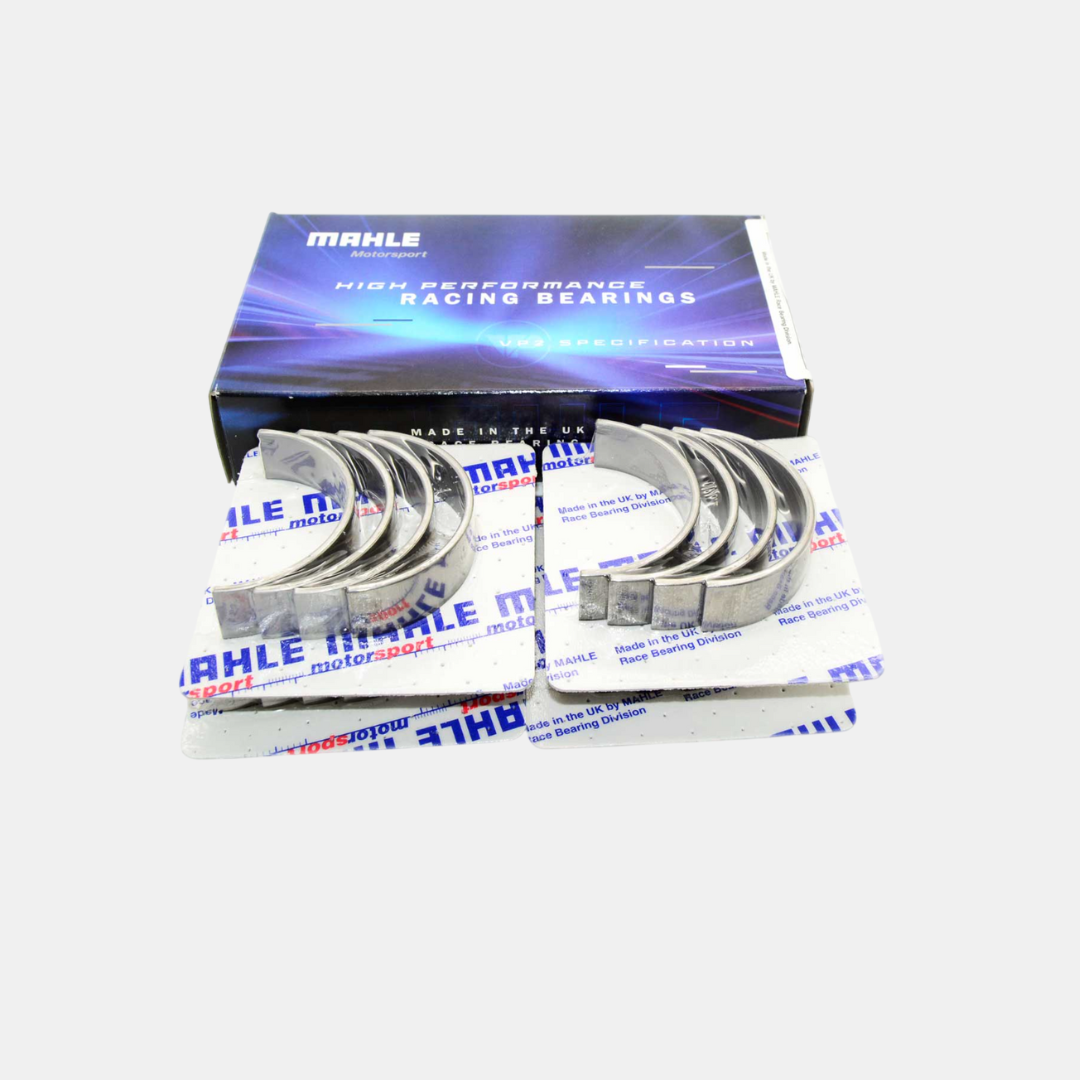 BMW S85B50 MAHLE Motorsport Conrod Bearings E60 M5 E63 M6