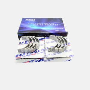 BMW S85B50 MAHLE Motorsport Conrod Bearings | E60 M5 | E63 M6