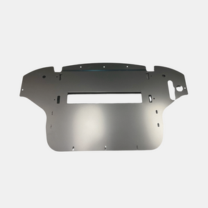 E46 M3 Skid Plate / Undertray