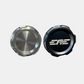 BMW Billet Aluminum Oil Cap - E9x M3-E6x M5/M6-E39 M5