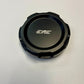 BMW Billet Aluminum Oil Cap - E9x M3-E6x M5/M6-E39 M5