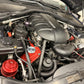 BMW Billet Aluminum Oil Cap - E9x M3-E6x M5/M6-E39 M5