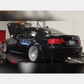 BMW E9X M3 Tune (S65) - Infinity Design