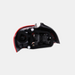 E82/E88 Black Line LCI LED Tail Light Set