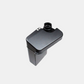 Billet Aluminum Expansion Tank - E39 M5