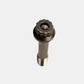 ARP Upgraded Rod Bolt Kit - BMW E9X M3 S65 1987982674