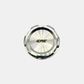 BMW Billet Aluminum Oil Cap