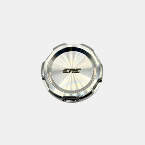 BMW Billet Aluminum Oil Cap