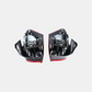 E82/E88 Black Line LCI LED Tail Light Set