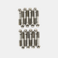 ARP Upgraded Rod Bolt Kit - BMW E9X M3 S65 1987982674