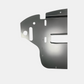 E46 M3 Aluminum Skid Plate / Undertray