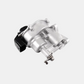 BMW E6X M6 Throttle Actuator - 13627834494