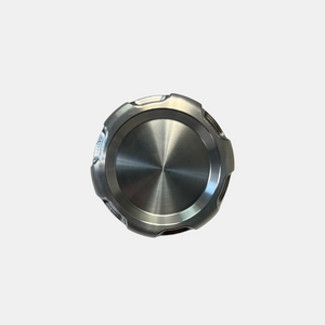 E9x M3 Billet Aluminum Oil Cap