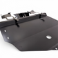 E39 M5 Aluminum  Skid Plate / Undertray