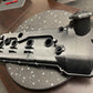 BMW E9x M3 S65 Billet Valve Covers
