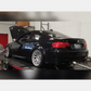 BMW E9X M3 Tune (S65) - Infinity Design