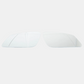 BMW F-Chassis (F2x-F3x) Aspherical Euro Mirror Glass Set - Heated