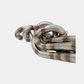 Infinity Design Equal Length Headers - BMW E60/M5 E63/M6 S85