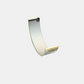 BMW S85B50 MAHLE Motorsport Conrod Bearings | E60 M5 | E63 M6