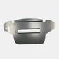 E46 M3 Aluminum Skid Plate / Undertray