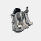 BMW E6X M6 Throttle Actuator - 13627834494