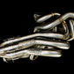 S85 True Equal Length Stepped Headers - E6X M5/M6