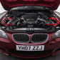 CSL Carbon Plenum | CSL Intake Kit BMW S85 E60 M5 / E63 M6