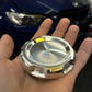 BMW Billet Aluminum Oil Cap - E9x M3-E6x M5/M6-E39 M5