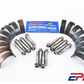 Extra Clearance ACL Rod Bearing Set - S85 V10 - BMW M5-M6 E60/63 10B1580HX