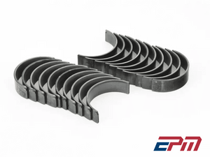 Extra Clearance ACL Rod Bearing Set - S85 V10 - BMW M5-M6 E60/63 10B1580HX