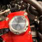 BMW Billet Aluminum Oil Cap - E9x M3-E6x M5/M6-E39 M5