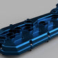 BMW E9x M3 S65 Billet Valve Covers