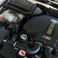 BMW Billet Aluminum Oil Cap - E9x M3-E6x M5/M6-E39 M5