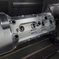 BMW E9x M3 S65 Billet Valve Covers
