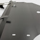 E39 M5 Aluminum  Skid Plate / Undertray