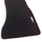 M5 Floor Mats - Custom European-Made