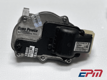 BMW E60 M5 S85 Throttle Actuator - 13627834494