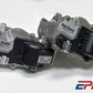 BMW E60 M5 S85 Throttle Actuator - 13627834494