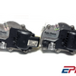 BMW E60 M5 S85 Throttle Actuator - 13627834494