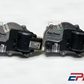 BMW E6X M6 Throttle Actuator - 13627834494