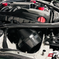 BMW F80 M3 | F82 M4 Sealed Carbon Intake System - Infinity Design