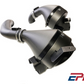 BMW F80 M3 | F82 M4 Sealed Carbon Intake System - Infinity Design