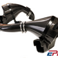 BMW F80 M3 | F82 M4 Sealed Carbon Intake System - Infinity Design