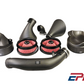 BMW F80 M3 | F82 M4 Sealed Carbon Intake System - Infinity Design