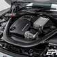 BMW F80 M3 | F82 M4 Sealed Carbon Intake System - Infinity Design